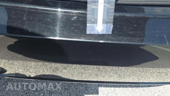2025 BMW 3 Series Sedan 330i - miniatura 32