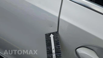 2025 BMW 3 Series Sedan 330i - miniatura 32