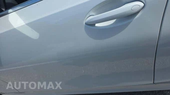 2025 BMW 3 Series Sedan 330i - miniatura 19