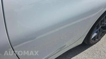 2025 BMW 3 Series Sedan 330i - miniatura 20