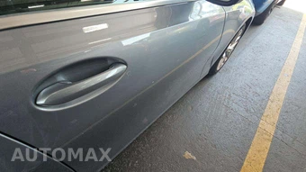 2025 BMW 3 Series Sedan 330i - miniatura 25