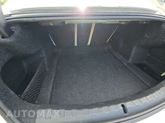 2025 BMW 3 Series Sedan 330i - miniatura 17