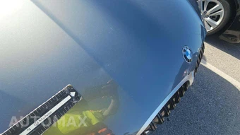 2025 BMW 3 Series Sedan 330i - miniatura 25