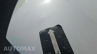 2025 BMW 3 Series Sedan 330i - miniatura 28