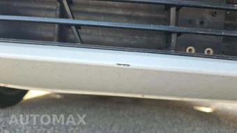 2025 BMW 3 Series Sedan 330i - miniatura 29