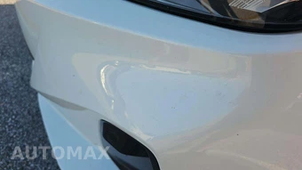 2025 BMW 3 Series Sedan 330i - miniatura 32