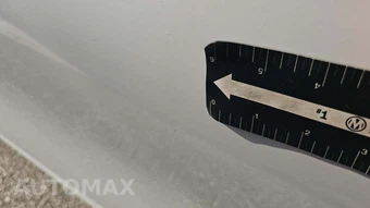 2025 BMW 3 Series Sedan 330i - miniatura 42