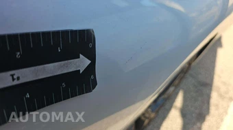 2025 BMW 3 Series Sedan 330i - miniatura 43
