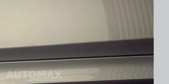 2025 BMW 3 Series Sedan 330i - miniatura 27