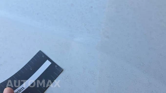 2025 BMW 3 Series Sedan 330i - miniatura 23