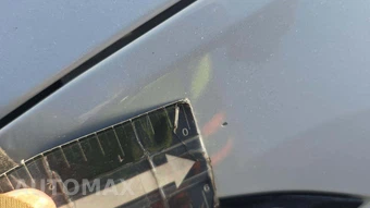 2025 BMW 3 Series Sedan 330i - miniatura 27