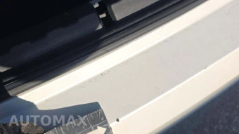 2025 BMW 3 Series Sedan 330i - miniatura 32