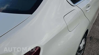 2025 BMW 3 Series Sedan 330i - miniatura 34
