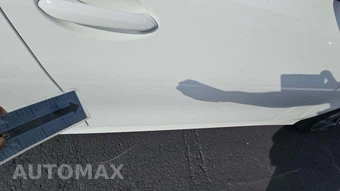 2025 BMW 3 Series Sedan 330i M SPORT LINE - miniatura 21