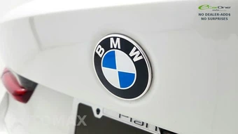2025 BMW 3 Series Sedan 330i - miniatura 32
