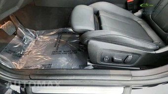 2025 BMW 3 Series Sedan 330i xDrive - miniatura 48