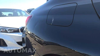 2025 BMW 3 Series Sedan 330i xDrive - miniatura 26