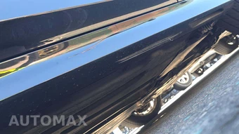 2025 BMW 3 Series Sedan 330i xDrive - miniatura 27