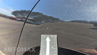 2025 BMW 3 Series Sedan 330i xDrive - miniatura 22