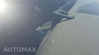 2025 BMW 3 Series Sedan 330i xDrive - miniatura 20