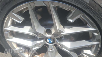 2025 BMW 3 Series Sedan 330i xDrive - miniatura 22