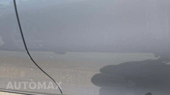 2025 BMW 3 Series Sedan 330i xDrive - miniatura 23