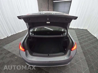 2025 BMW 3 Series Sedan 330i xDrive - miniatura 14