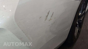 2025 BMW 3 Series Sedan 330i xDrive - miniatura 23
