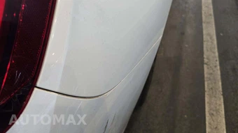 2025 BMW 3 Series Sedan 330i xDrive - miniatura 28