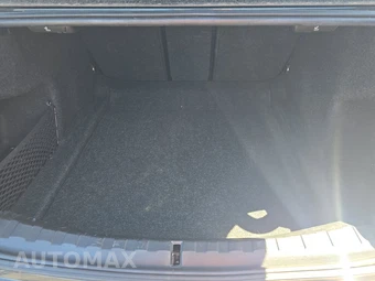 2025 BMW 3 Series Sedan 330i xDrive - miniatura 17