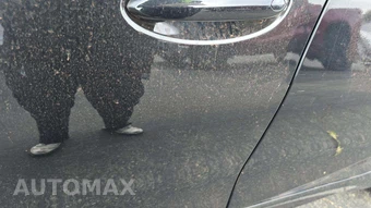2025 BMW 3 Series Sedan 330i xDrive - miniatura 22