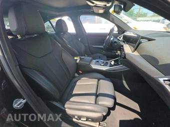 2025 BMW 3 Series Sedan 330i xDrive - miniatura 18