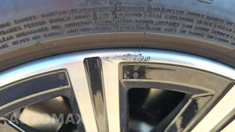 2025 BMW 3 Series Sedan 330i xDrive - miniatura 26
