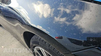 2025 BMW 3 Series Sedan 330i xDrive - miniatura 31