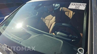 2025 BMW 3 Series Sedan 330i xDrive - miniatura 20
