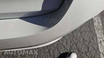 2025 BMW 3 Series Sedan 330i xDrive - miniatura 25