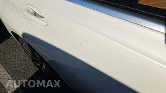 2025 BMW 3 Series Sedan 330i xDrive - miniatura 27
