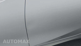 2025 BMW 3 Series Sedan 330i xDrive - miniatura 22