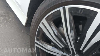 2025 BMW 3 Series Sedan 330i xDrive - miniatura 24