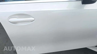 2025 BMW 3 Series Sedan 330i xDrive - miniatura 27