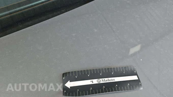 2025 BMW 3 Series Sedan 330i xDrive - miniatura 29