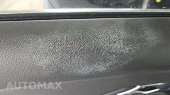 2025 BMW 3 Series Sedan 330i xDrive - miniatura 34