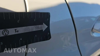 2025 BMW 3 Series Sedan 330i xDrive - miniatura 29