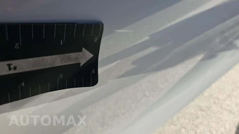 2025 BMW 3 Series Sedan 330i xDrive - miniatura 30