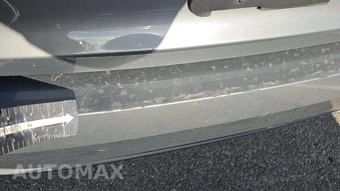 2025 BMW 3 Series Sedan 330i xDrive - miniatura 31