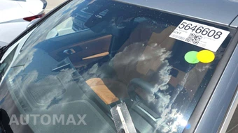 2025 BMW 3 Series Sedan 330i xDrive - miniatura 26