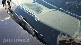 2025 BMW 3 Series Sedan 330i xDrive - miniatura 20