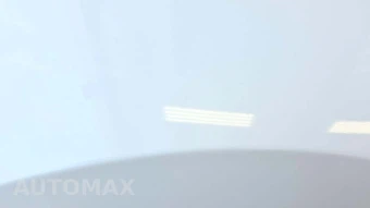 2025 BMW 3 Series Sedan 330i xDrive - miniatura 21