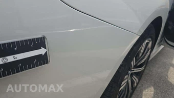 2025 BMW 3 Series Sedan 330i xDrive - miniatura 26