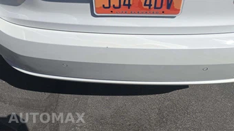 2025 BMW 3 Series Sedan 330i xDrive - miniatura 25